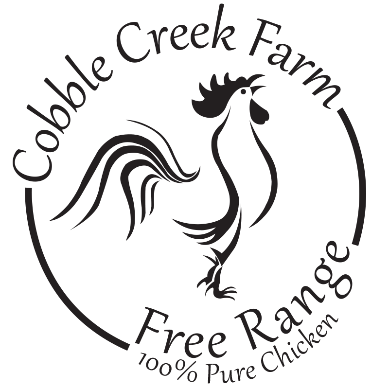Cobble Creek Farm